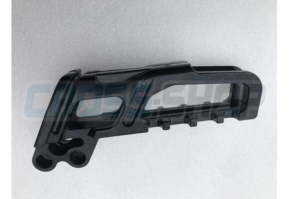 GUIDE CHAIN M. 11/->
