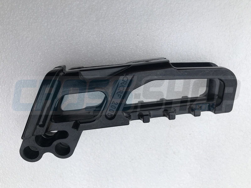 GUIDE CHAIN M. 11/->