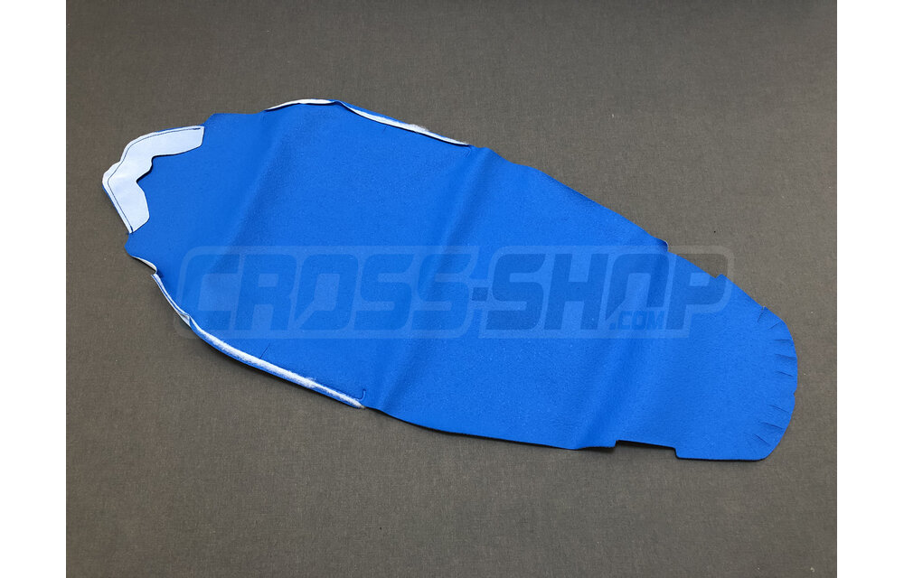 SEAT COVER MX/EN M.2015