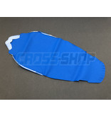 TM Racing SEAT COVER MX/EN M.2015