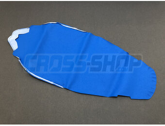 SEAT COVER MX/EN M.2015