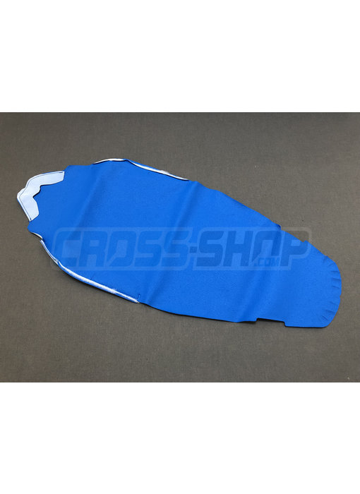 TM Racing SEAT COVER MX/EN M.2015