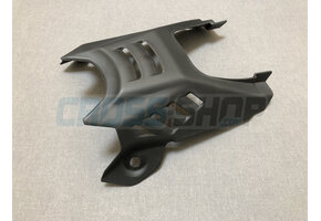 COVER TANK 2S M.15/-> BLACK