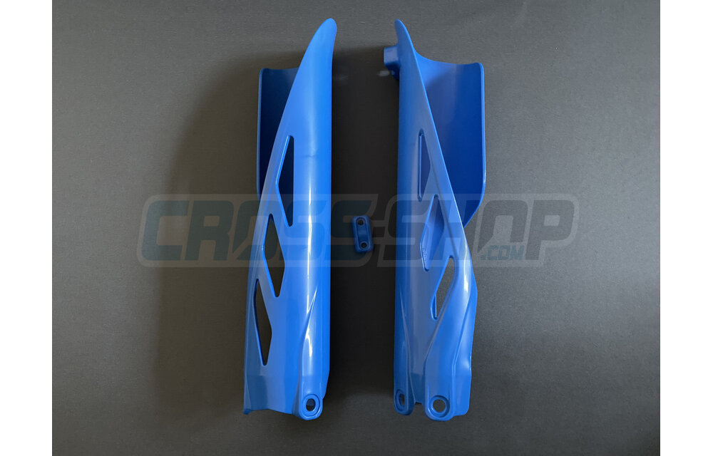 PROTEZ.KIT FORC.USD BLU 2020