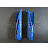 TM Moto PROTEZ.KIT FORC.USD BLU 2020