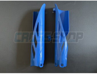 PROTEZ.KIT FORC.USD BLU 2020