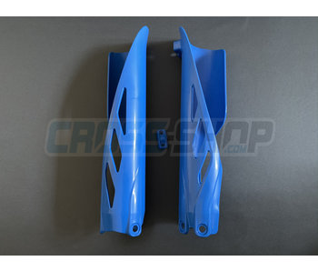 PROTEZ.KIT FORC.USD BLU 2020