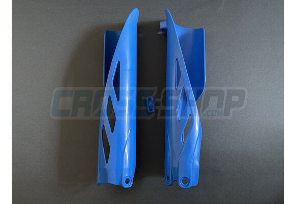 PROTEZ.KIT FORC.USD BLU 2020