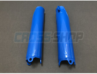 GUARD USD FORK 05/-> BLU
