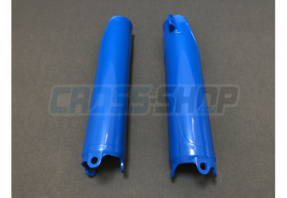 GUARD USD FORK 05/-> BLU