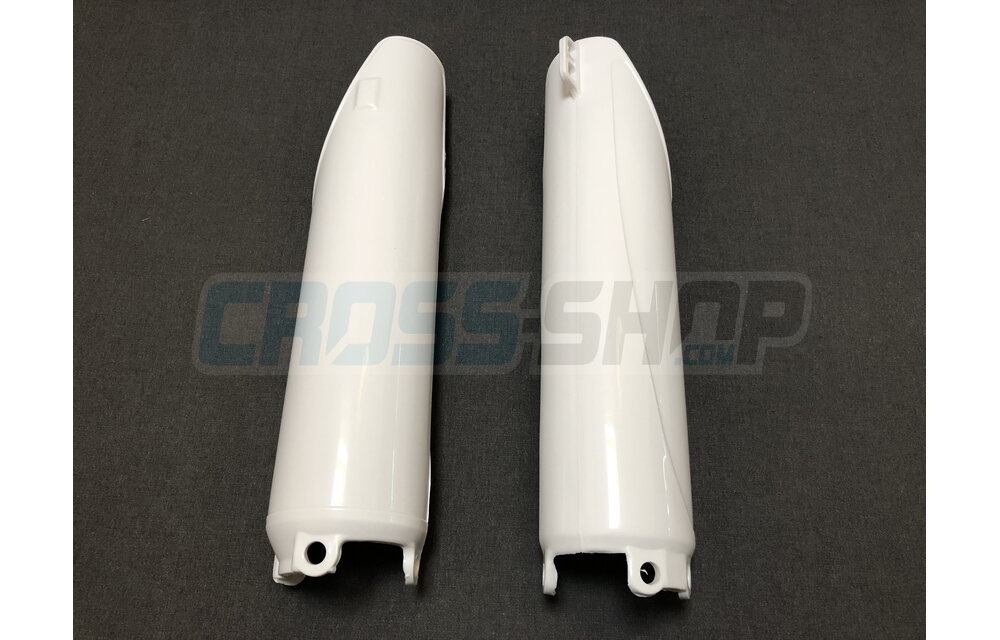GUARD USD FORK 05/-> WHITE