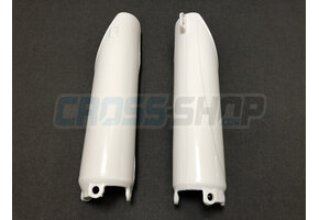 GUARD USD FORK 05/-> WHITE
