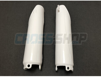 GUARD USD FORK 05/-> WHITE
