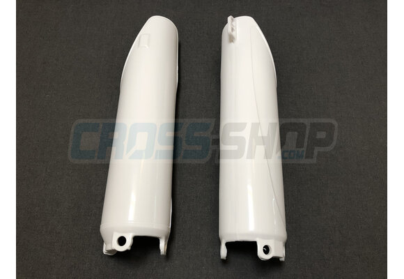 GUARD USD FORK 05/-> WHITE