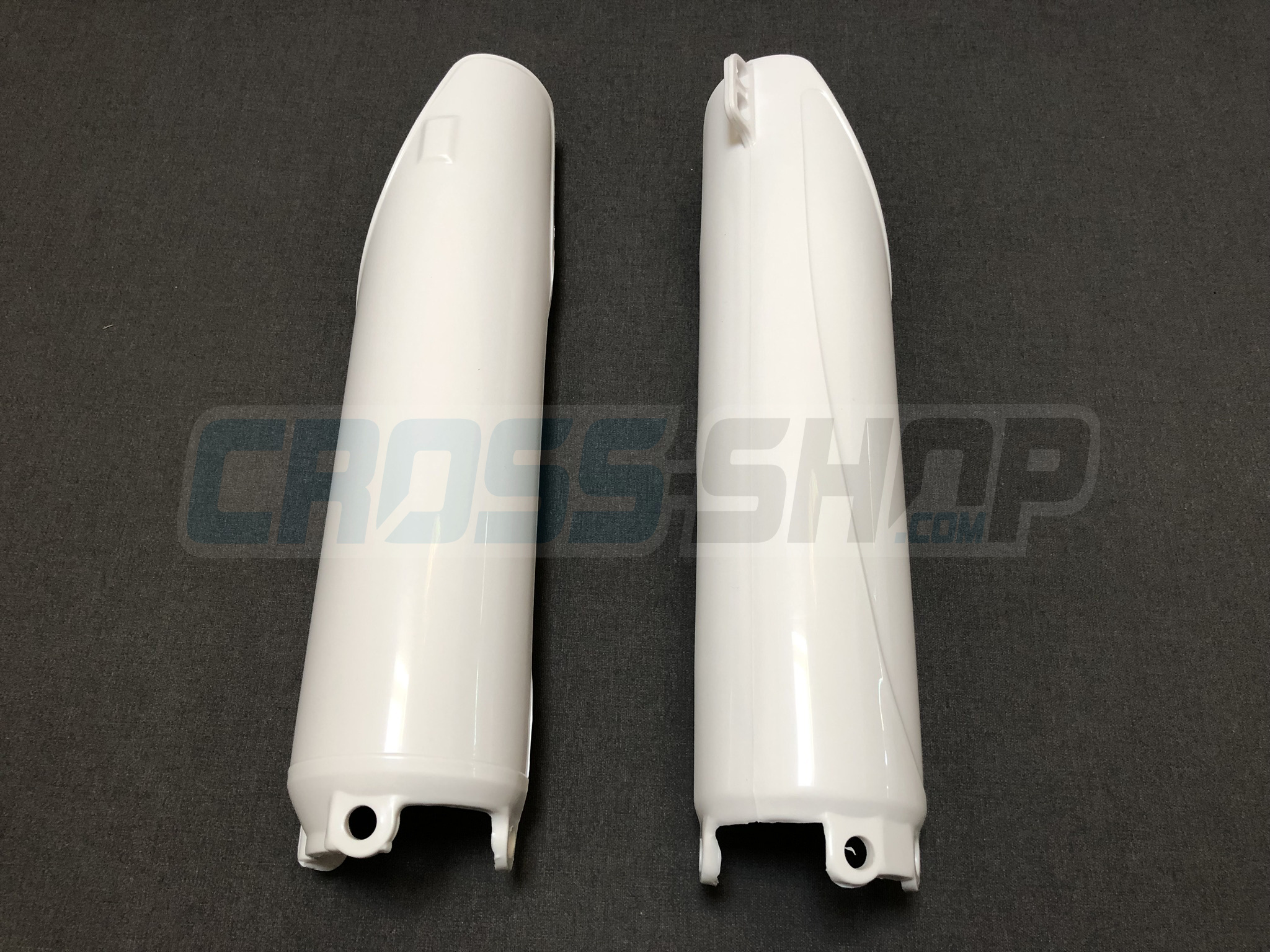GUARD USD FORK 05/-> WHITE