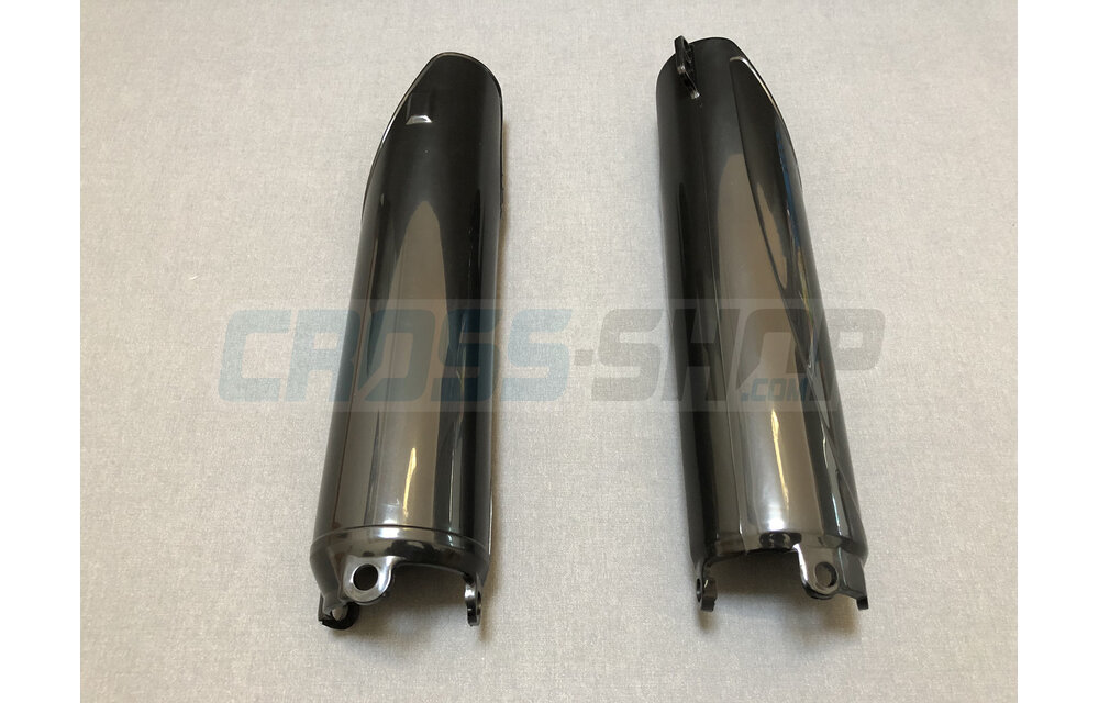 GUARD USD FORK 05/-> BLACK