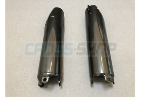 GUARD USD FORK 05/-> BLACK