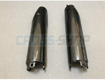 GUARD USD FORK 05/-> BLACK