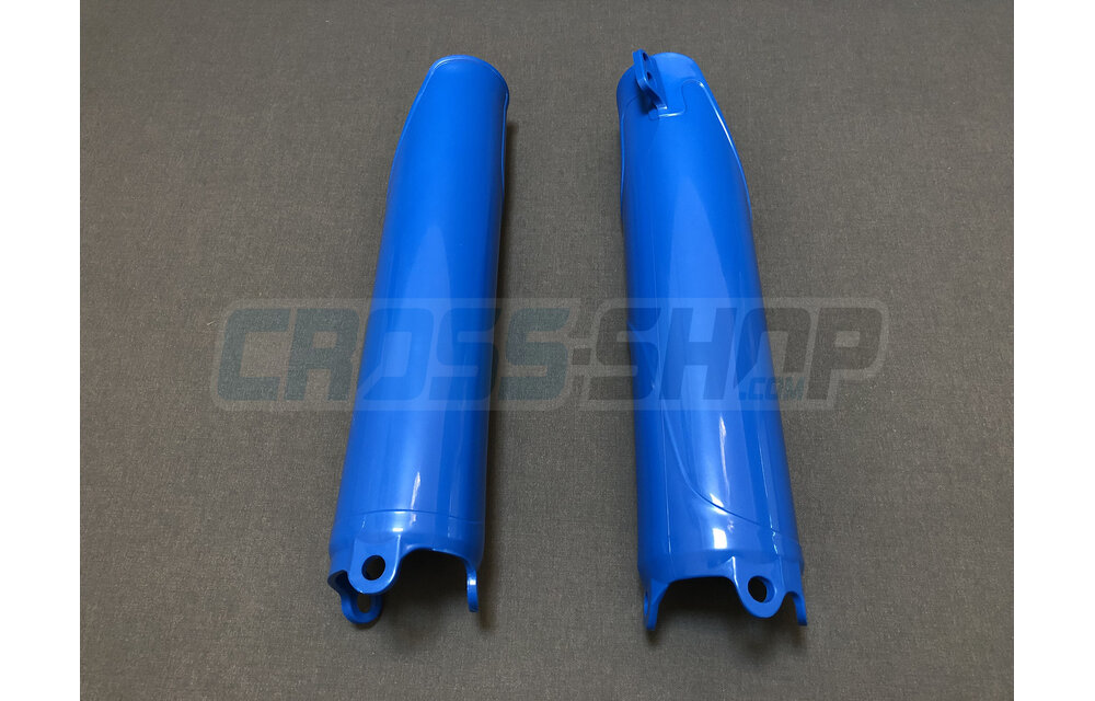 GUARD USD FORK 05/-> KYB BLU