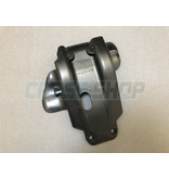 GUARD ENGINE 125/144 MX/END