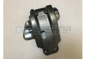 GUARD ENGINE 125/144 MX/END