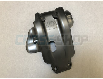 GUARD ENGINE 125/144 MX/END