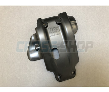 GUARD ENGINE 125/144 MX/END