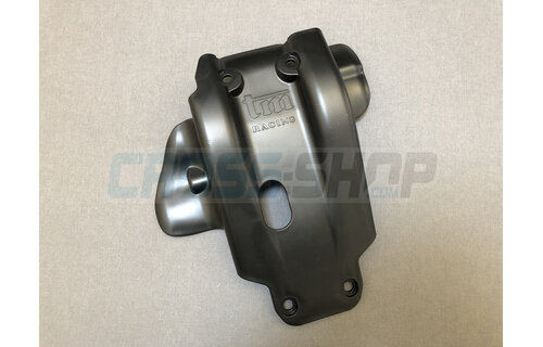 GUARD ENGINE 125/144 MX/END