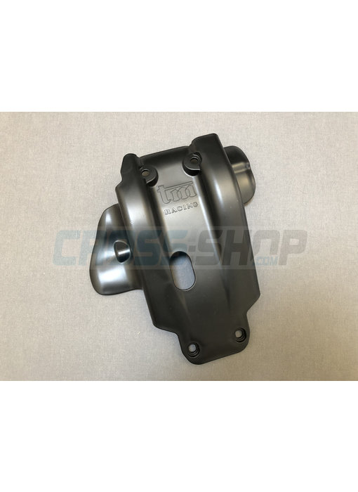 TM Racing GUARD ENGINE 125/144 MX/END