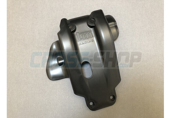 GUARD ENGINE 125/144 MX/END