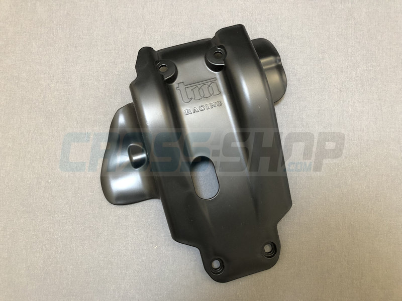 GUARD ENGINE 125/144 MX/END