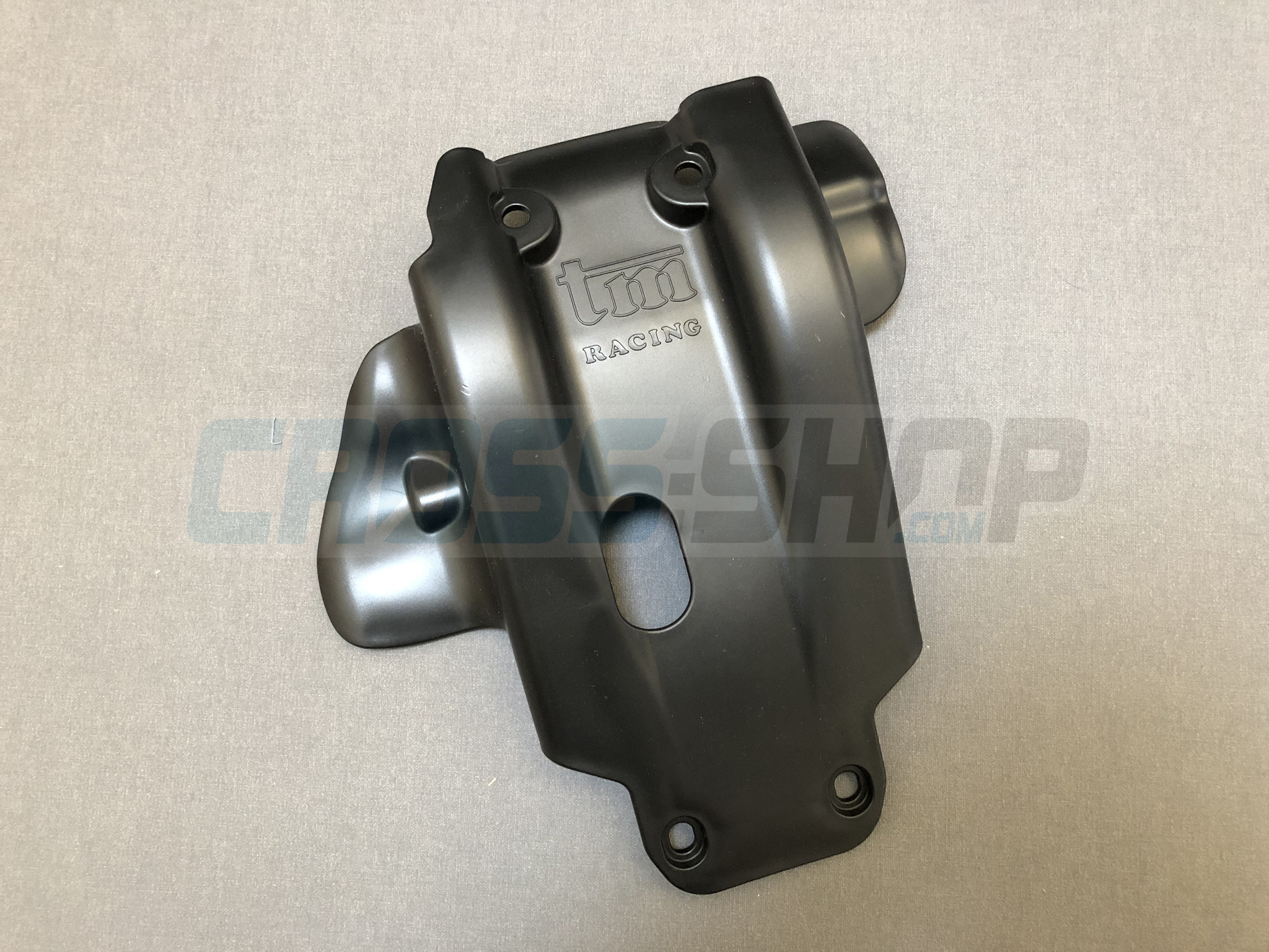 GUARD ENGINE 125/144 MX/END