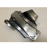 GUARD ENGINE 125/144 MX/END