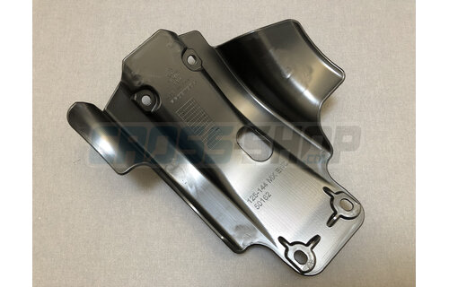 GUARD ENGINE 125/144 MX/END