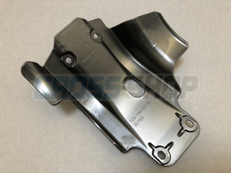 GUARD ENGINE 125/144 MX/END