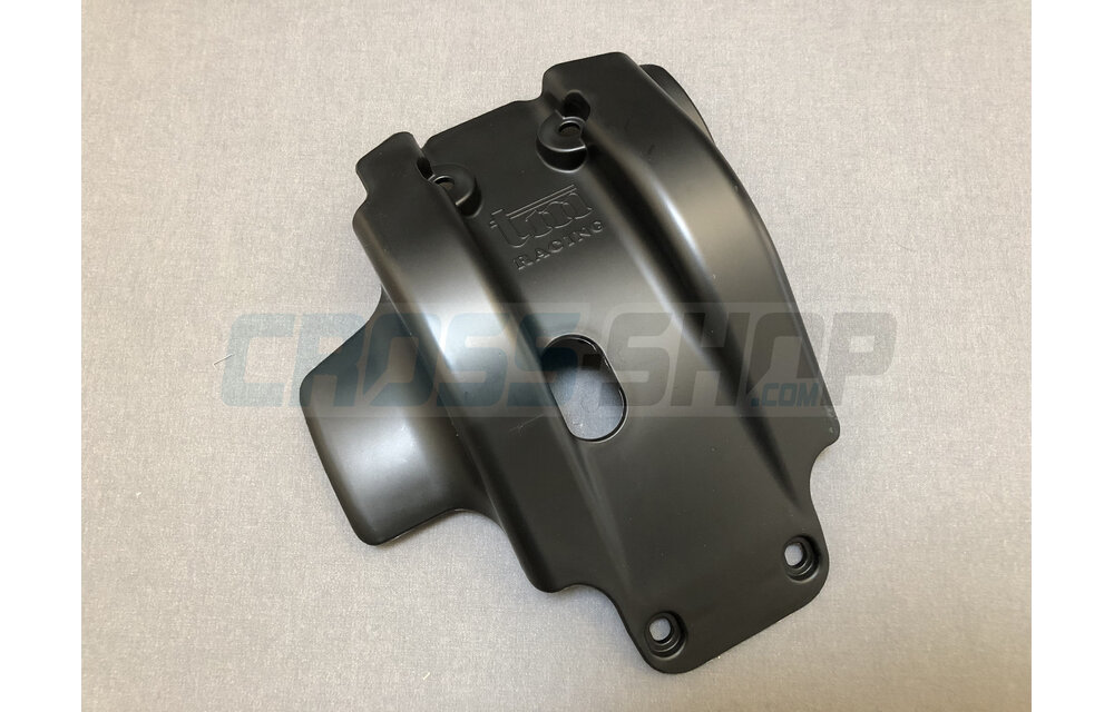 GUARD ENGINE 250/300 MX/END