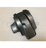 GUARD ENGINE 250/300 MX/END