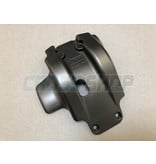 TM Racing GUARD ENGINE 250/300 MX/END