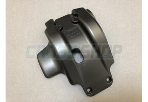 GUARD ENGINE 250/300 MX/END