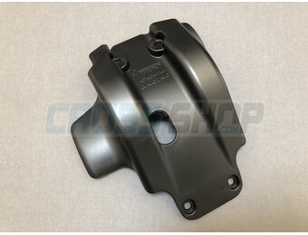GUARD ENGINE 250/300 MX/END