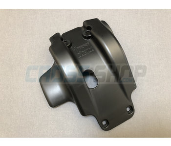 TM Racing GUARD ENGINE 250/300 MX/END