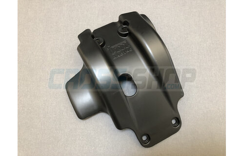GUARD ENGINE 250/300 MX/END