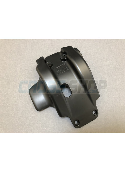 TM Racing GUARD ENGINE 250/300 MX/END