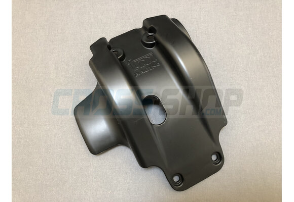 GUARD ENGINE 250/300 MX/END