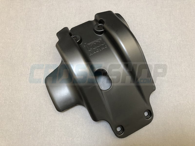 TM Racing GUARD ENGINE 250/300 MX/END