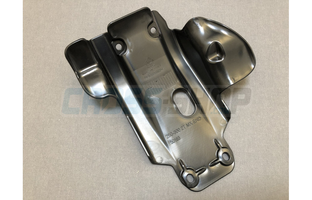GUARD ENGINE 250/300 MX/END