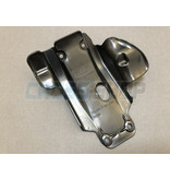 GUARD ENGINE 250/300 MX/END