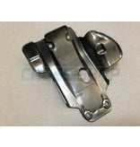 TM Racing GUARD ENGINE 250/300 MX/END