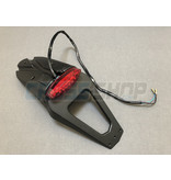 TM Racing TAILLIGHT ASSY MOD. 08/->