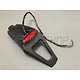TAILLIGHT ASSY MOD. 08/->